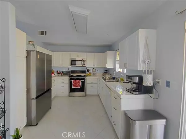 Hemet, CA 92545,1245 Auburn Street