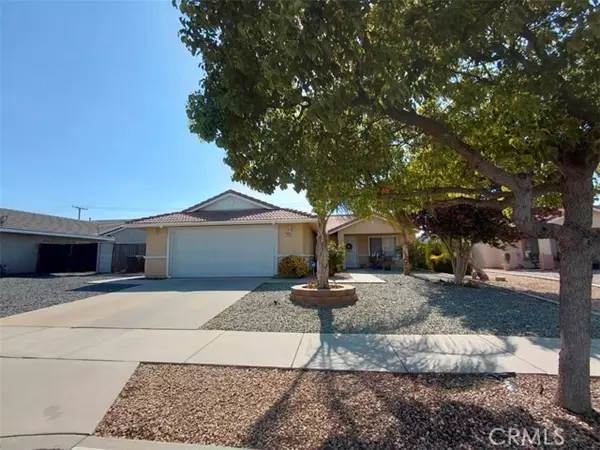 Hemet, CA 92545,1245 Auburn Street