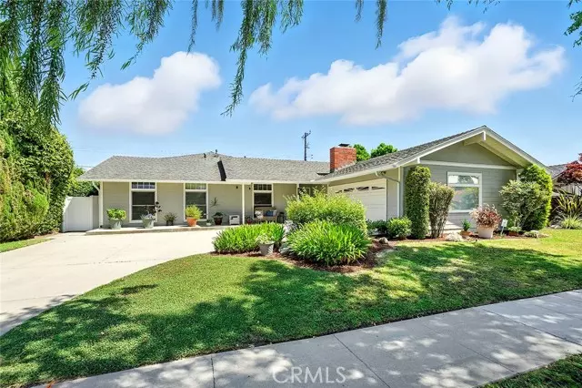 Los Alamitos, CA 90720,11342 Foster Road