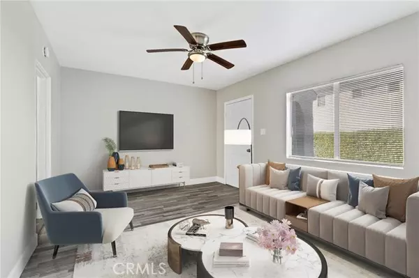 Compton, CA 90220,310 W Magnolia Street