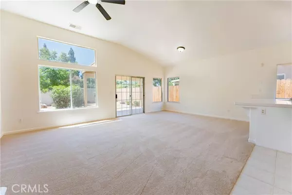 Fresno, CA 93720,8449 N Thyme Way