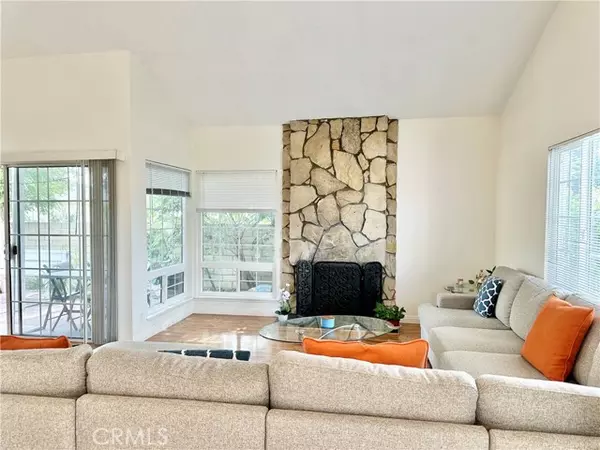 Cerritos, CA 90703,12947 Arabella Place