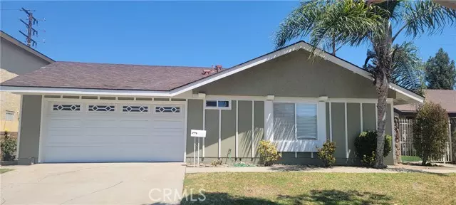 Cerritos, CA 90703,18102 Antonio Avenue