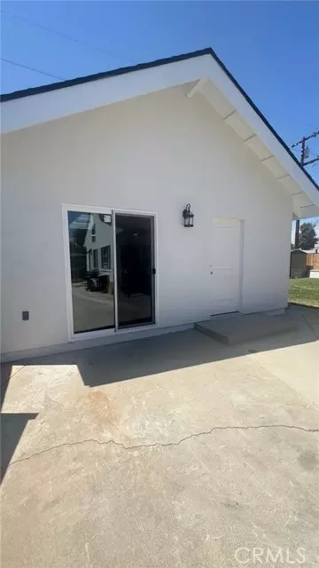3900 San Mateo Avenue, Riverside, CA 92504