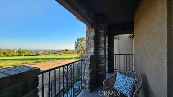 Yorba Linda, CA 92886,17284 Coriander Court