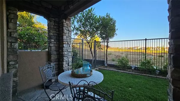 Yorba Linda, CA 92886,17284 Coriander Court