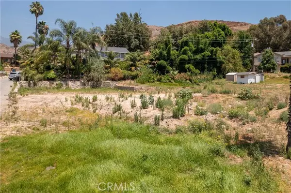 San Bernardino, CA 92404,4361 N Golden Avenue