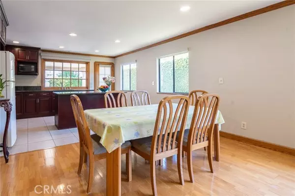 Cerritos, CA 90703,19350 Bloomfield Avenue