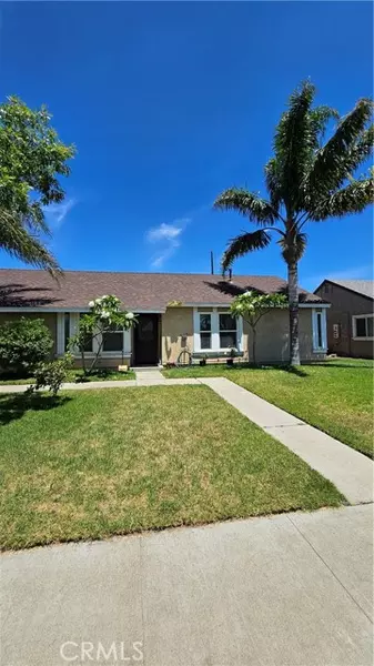 190 W Wilson Street, Rialto, CA 92376