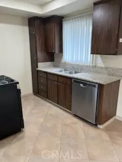 Placentia, CA 92870,313 Wilma Circle #C