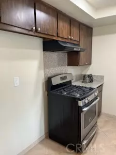 Placentia, CA 92870,313 Wilma Circle #C