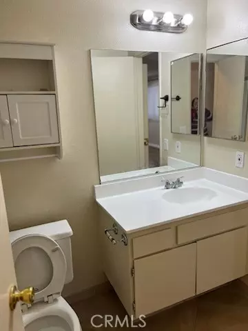 Placentia, CA 92870,313 Wilma Circle #C