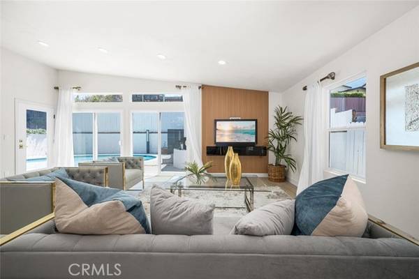 2733 Grand Summit Road, Torrance, CA 90505