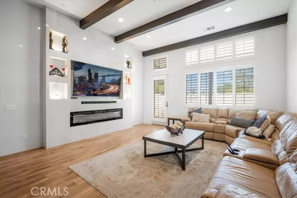 Menifee, CA 92586,31908 Constellation Drive