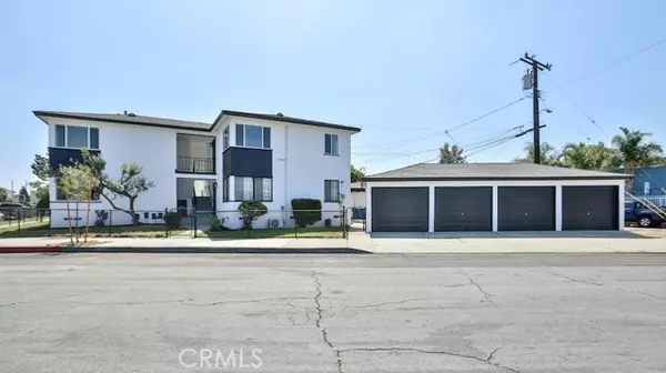 5838 Allston Street, Los Angeles, CA 90022
