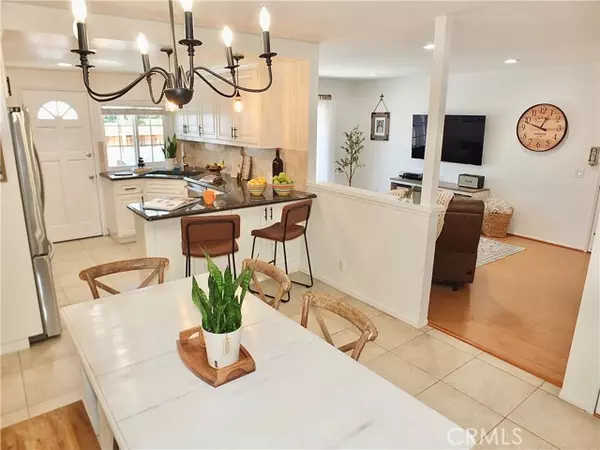 Cypress, CA 90630,4846 Larwin Avenue