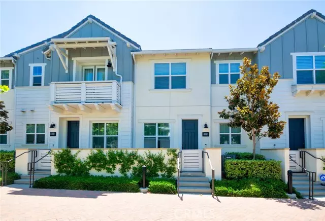 12118 Starling Lane, Whittier, CA 90602
