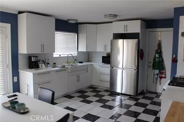 Whittier, CA 90606,6919 Pioneer Boulevard