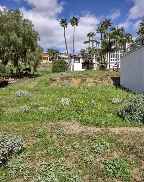 Canyon Lake, CA 92587,22672 Pin Tail Drive