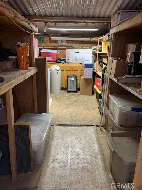 Bakersfield, CA 93301,4401 Camelot Place