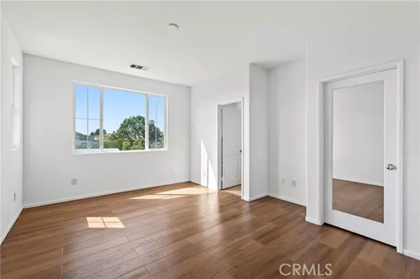 Carson, CA 90745,229 E 220th Street