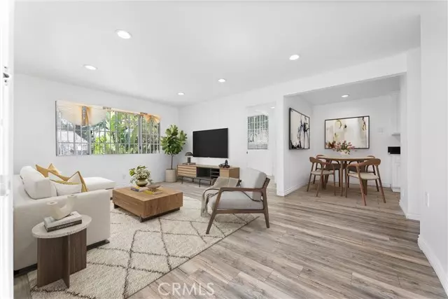 Huntington Park, CA 90255,2748 E 58th Street