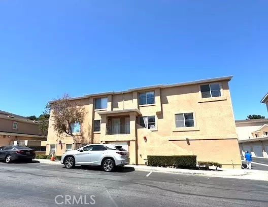 Harbor City (los Angeles), CA 90710,1011 HARBOR VILLAGE Drive #A