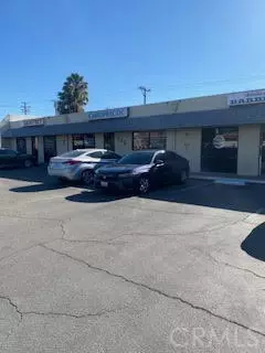 Colton, CA 92324,562 W Valley Boulevard