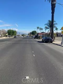 Colton, CA 92324,562 W Valley Boulevard