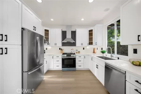 Westminster, CA 92683,13505 Vinewood Street