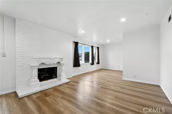 Buena Park, CA 90620,8456 San Clemente Way