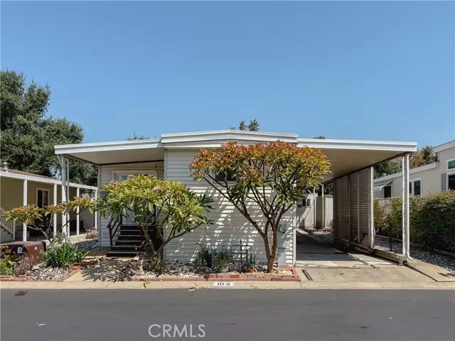 San Dimas, CA 91773,1245 W Cienega Ave Sp 162