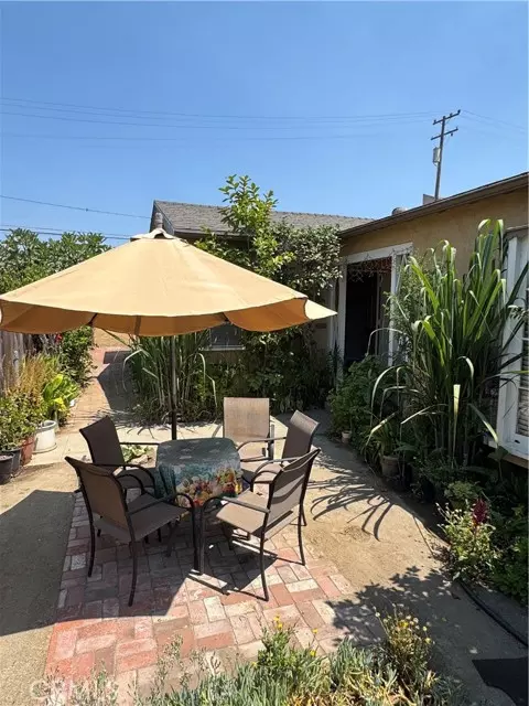 Long Beach, CA 90813,1750 Chestnut Avenue