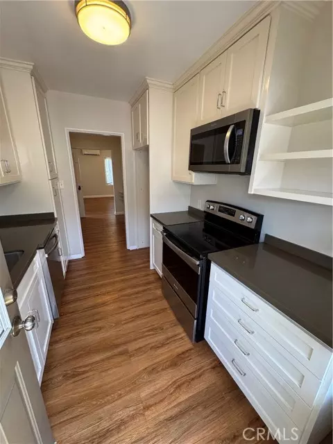 Long Beach, CA 90813,1750 Chestnut Avenue