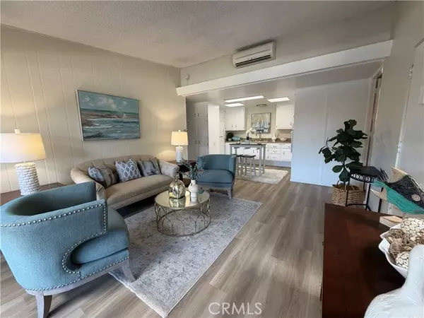 Seal Beach, CA 90740,1600 Northwood Road #275E