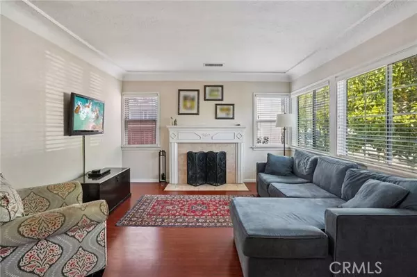 Long Beach, CA 90807,3625 Gardenia Avenue