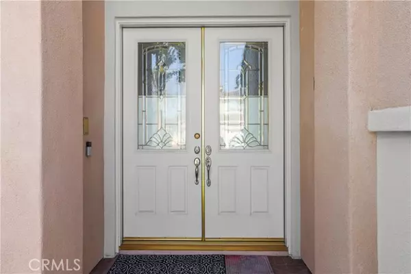 Artesia, CA 90701,18747 West Place