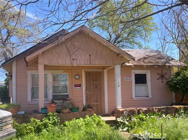 La Grange, CA 95329,130 Brescia Circle