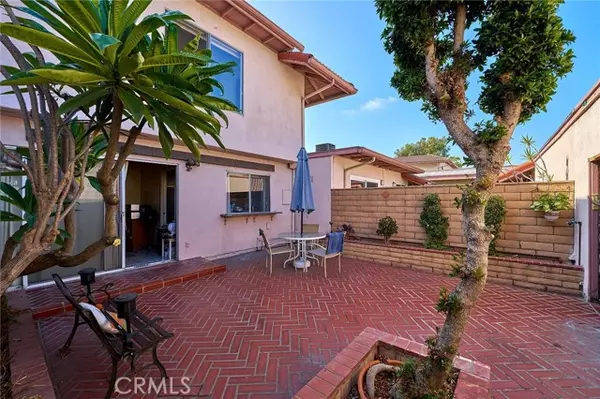 11434 Brookhurst Street, Garden Grove, CA 92840
