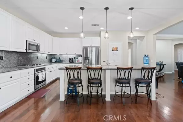 Indio, CA 92203,42914 Tomayo Street