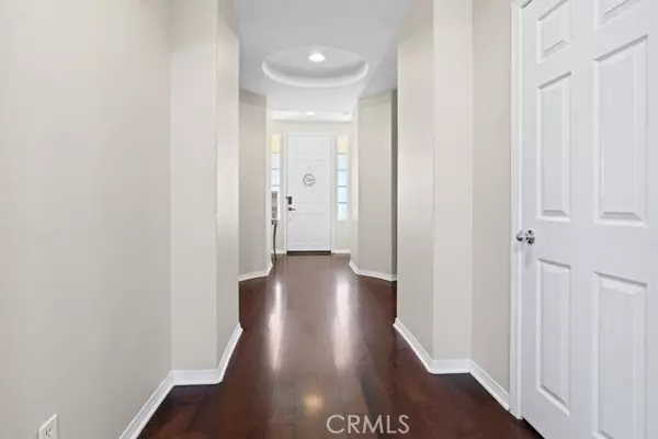 Indio, CA 92203,42914 Tomayo Street