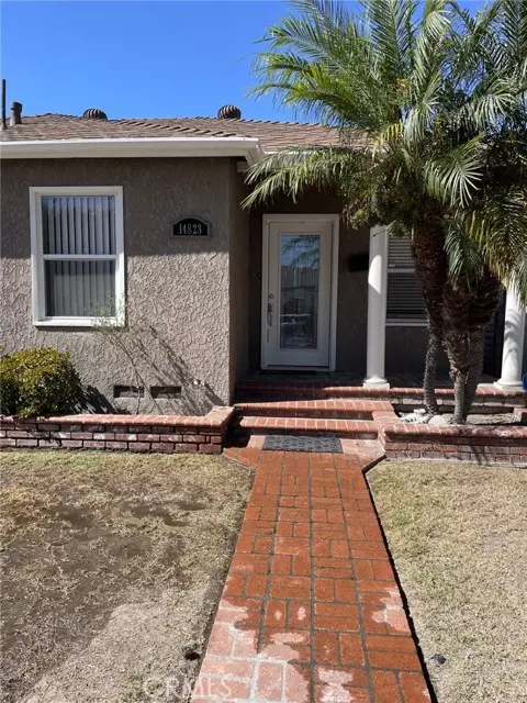 Norwalk, CA 90650,14823 Longworth Avenue