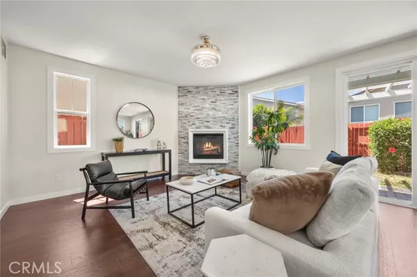 Carson, CA 90746,17533 Sagebrush Way