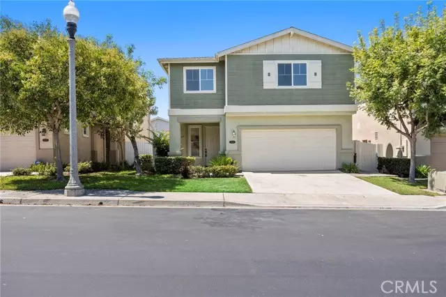 Carson, CA 90746,17533 Sagebrush Way