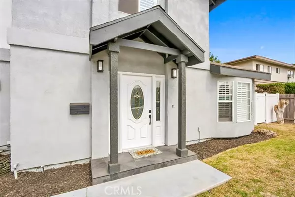 Downey, CA 90241,10535 Myrtle Street