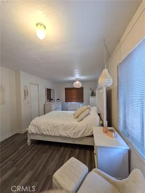 Apple Valley, CA 92307,19876 Lodema Road