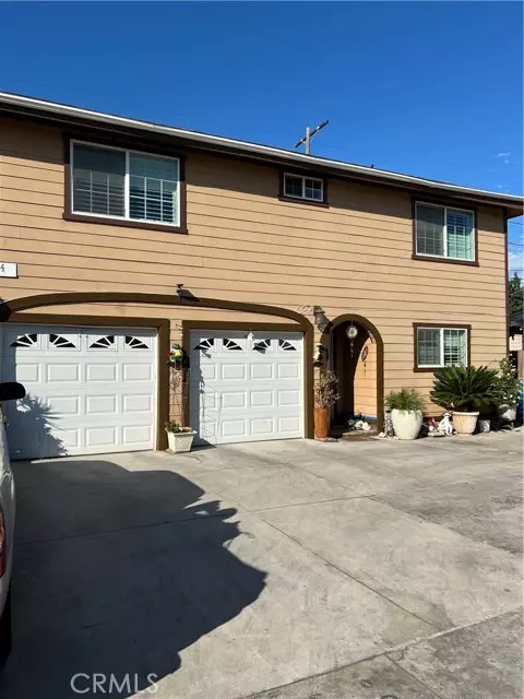 Los Angeles, CA 90011,995 E 55th Street