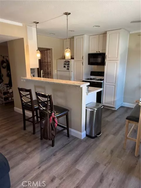 Huntington Beach, CA 92647,6600 Warner Avenue #50