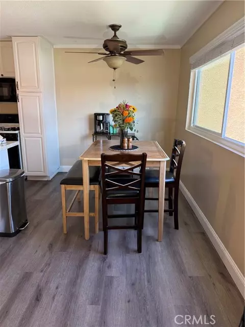 Huntington Beach, CA 92647,6600 Warner Avenue #50