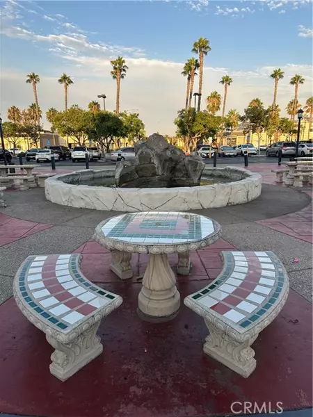 17888 Alburtis Avenue #B112, Artesia, CA 90701